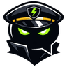 Chat Commander logo